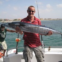 Phil Dowling