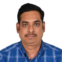 Kanvabeer Abbasmanthiri