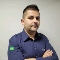 André Felipe Soares Pereira