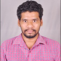 Charan Teja