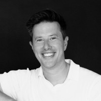 Julien de Galan