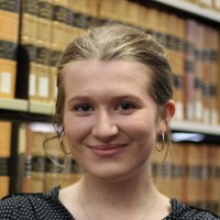 Ella Hilder