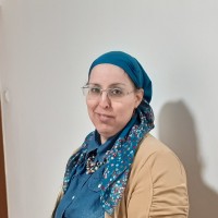 יפעת בן חמו