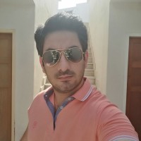 amirghafouri numano