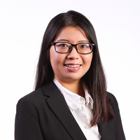 Jingting Zhu