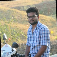 Kiran Dd