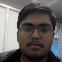 Mohak Kumar