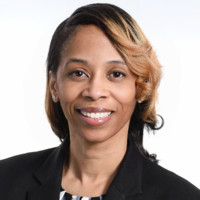 Renee' McClure