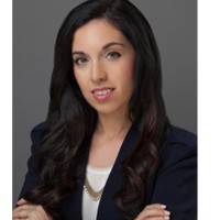 Suzanne Delgin