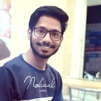 Hari Verma