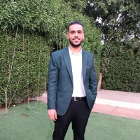 Ahmed Ezzelarab