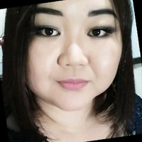 Patricia Tiemi Itokazu