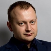 Mateusz Kotwica