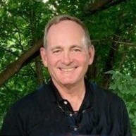 Dave Carpenter