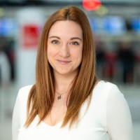 Tereza Peterková