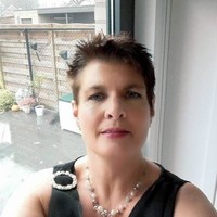 Helga Vanhees