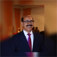 Adeeb Ahmad