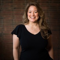 Denise Laskody
