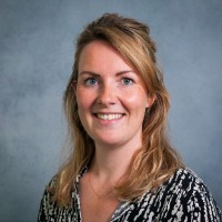 Nynke Schipper