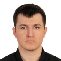 Onur Coskun
