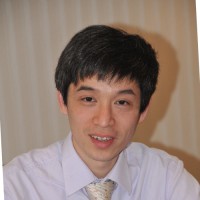 Lei Lu