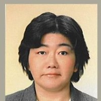 Hisami Matsumoto