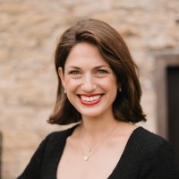 Emily Ahlering