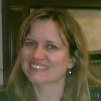 Tracy Sweet