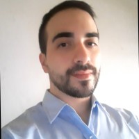 Ezequiel Sosa