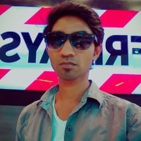 NARENDRA RATHOD