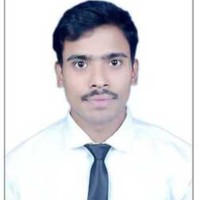 Suraj Kumar