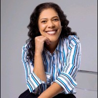 Maria Claudia Amaral