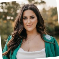 Lauren Batu