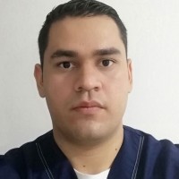 Andrés Rodriguez