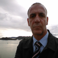 Βασίλειος Μόνος