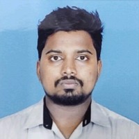 Jayaraman S