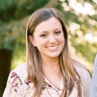 Kelsey Shimek