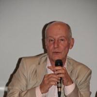 Alain Gratadour