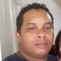 Robson Mariano Lourenço
