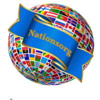 Projetos Nationos