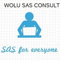 Wolu Sas Consult