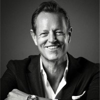 Alexander Wijt