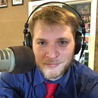 Brett Pokorny
