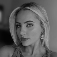 Emma Roby