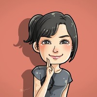 Grace（Limei） Liu