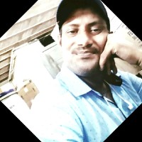 Uttam Hazira