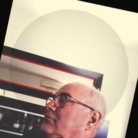 Arnaldo ramos
