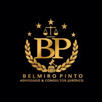 Belmiro Tomás Pinto Pinto