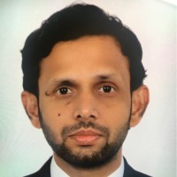 Sikandar Yargatti