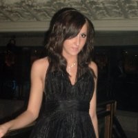 Jessica Davis